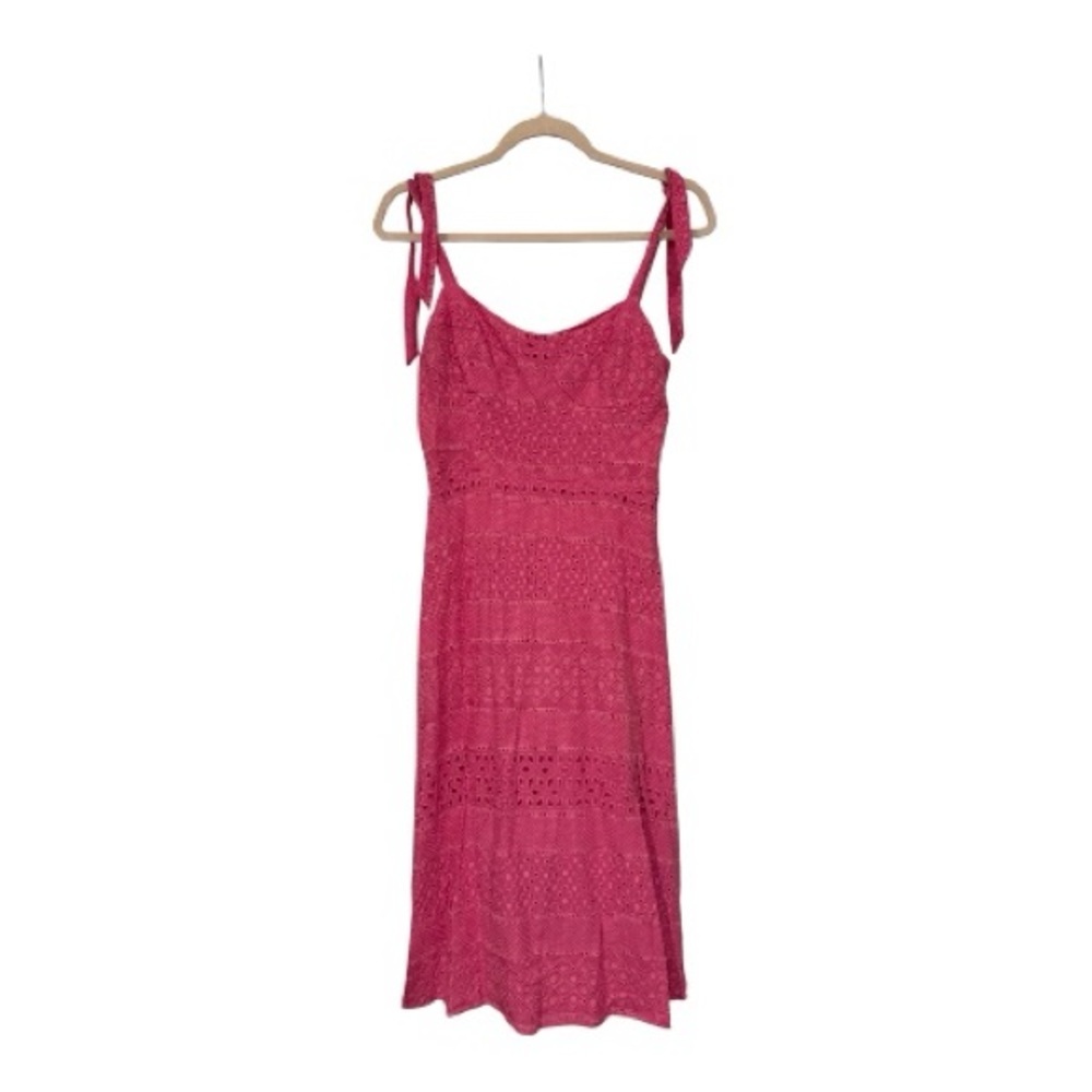 Steve Madden | Carylnn Dress | NWT​